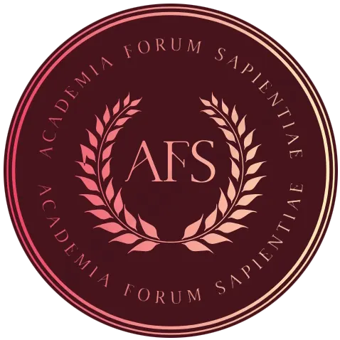 logo academia